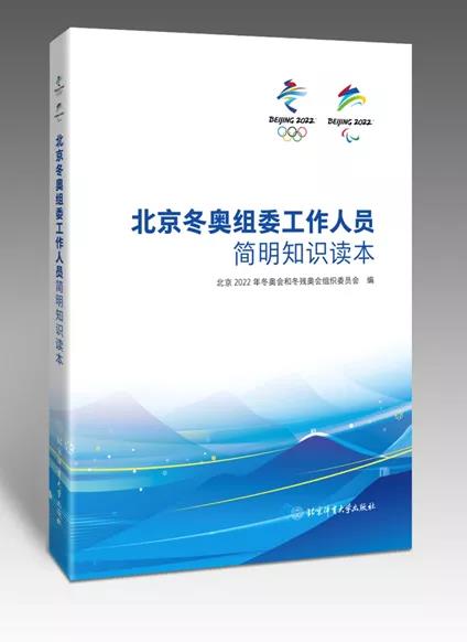 b8c310674ef94e6ead5b3d132edfdb8a.jpg b8c310674ef94e6ead5b3d132edfdb8a.jpg