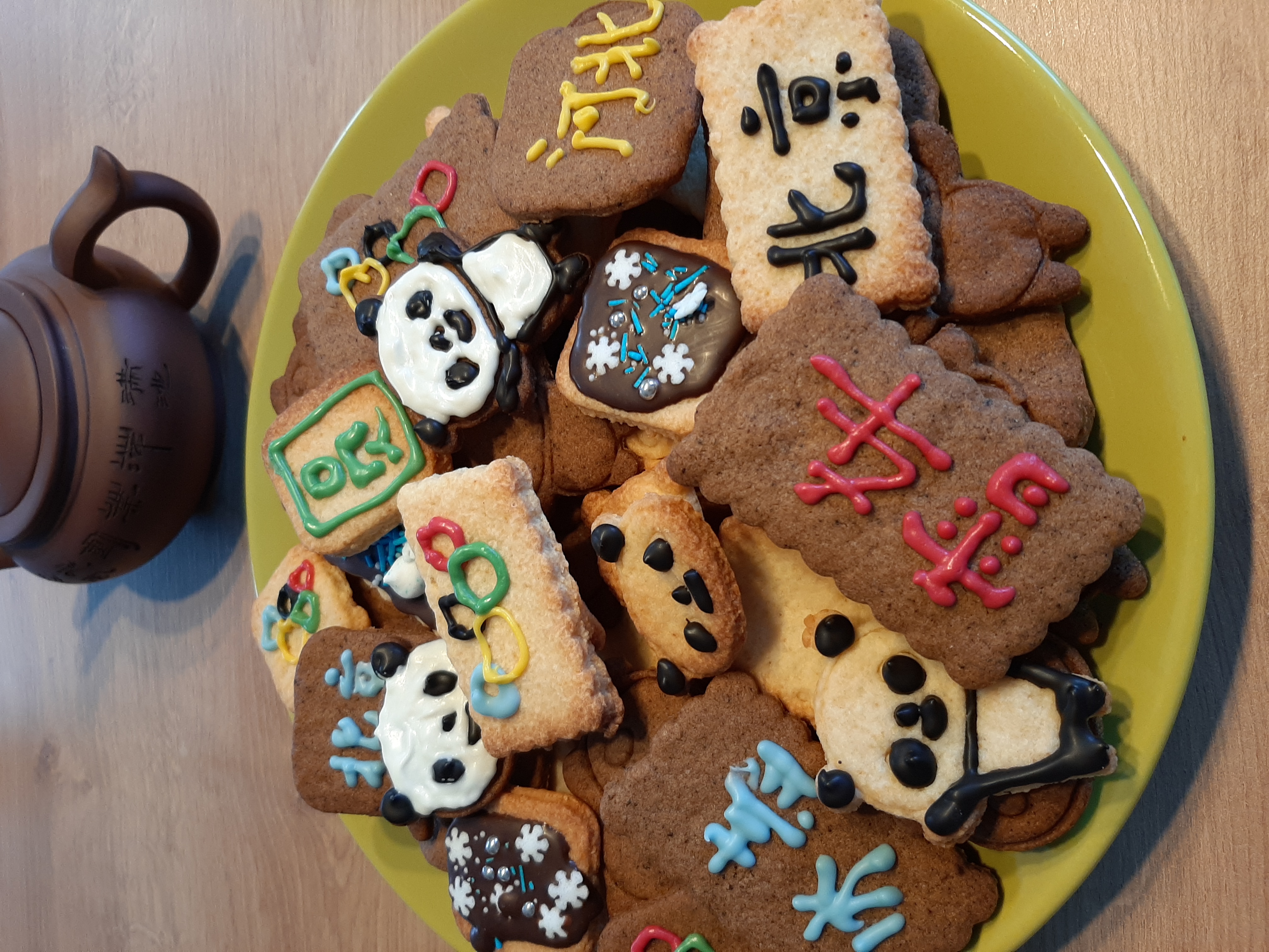 b9bb64c4d3ed4227ae65c1f4fd929cc8.jpg b9bb64c4d3ed4227ae65c1f4fd929cc8.jpg