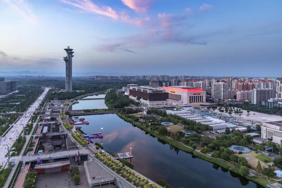 c0448bff364142058135611c7f5d8a79.jpg c0448bff364142058135611c7f5d8a79.jpg