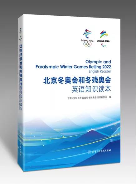 cba467370e4b4e8db5e82610694945de.jpg cba467370e4b4e8db5e82610694945de.jpg