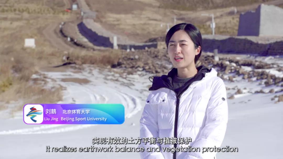 ccc378ebd17b4848b1616fd89fba9f4c.jpg ccc378ebd17b4848b1616fd89fba9f4c.jpg