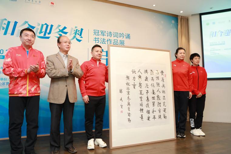 d38a7694737246c9a6504240e88208a3.jpg d38a7694737246c9a6504240e88208a3.jpg