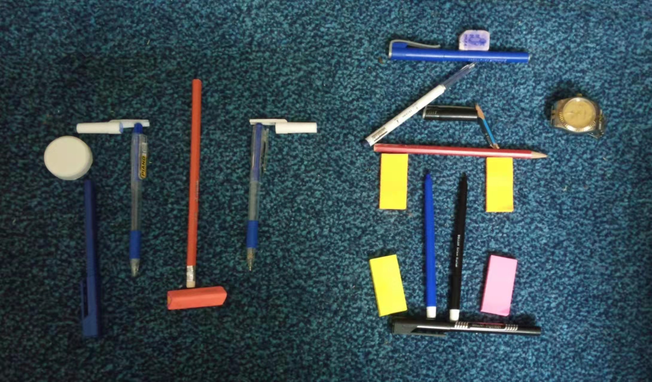 d9a7ddb449104d5b9db62c77062eeeeb.jpg d9a7ddb449104d5b9db62c77062eeeeb.jpg