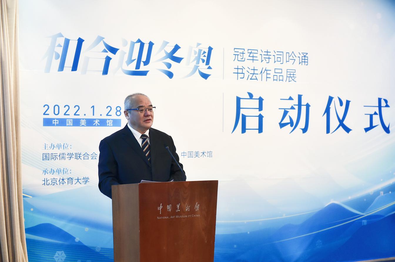 db2c5b3bdc6a479ea3e38a73abf2fbd2.jpg db2c5b3bdc6a479ea3e38a73abf2fbd2.jpg