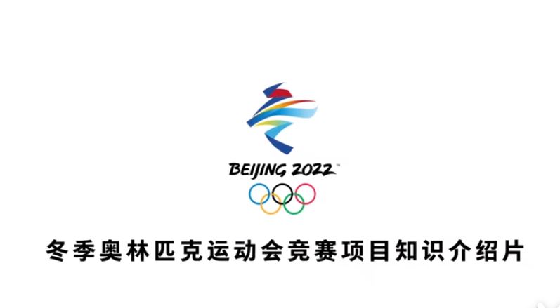 dcc45f8071b7488a8a069f7fc9266453.jpg dcc45f8071b7488a8a069f7fc9266453.jpg