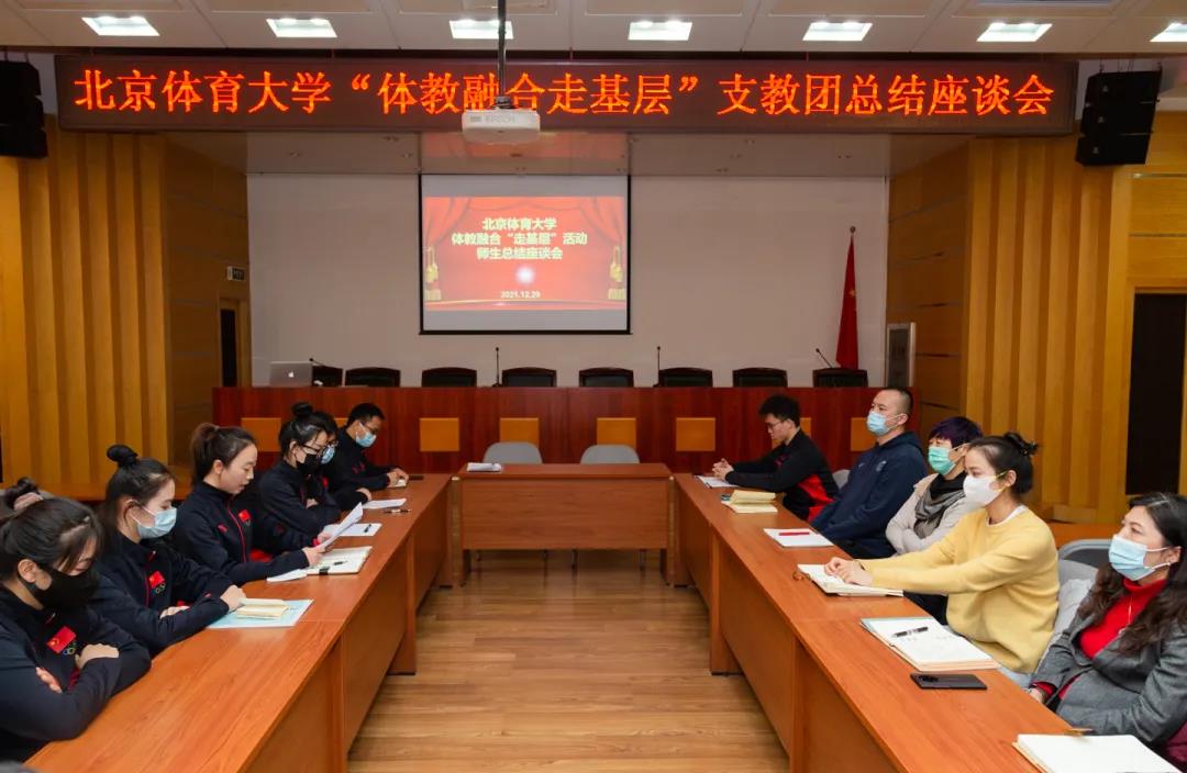 deeaf6a2377e4de6b306b537999c4562.jpg deeaf6a2377e4de6b306b537999c4562.jpg