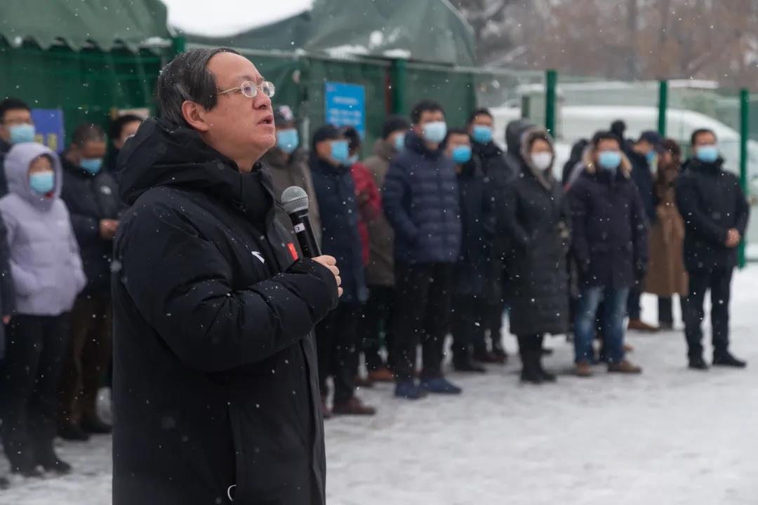 df586db65edc47cd98dfe9ff6895cd12.jpg df586db65edc47cd98dfe9ff6895cd12.jpg