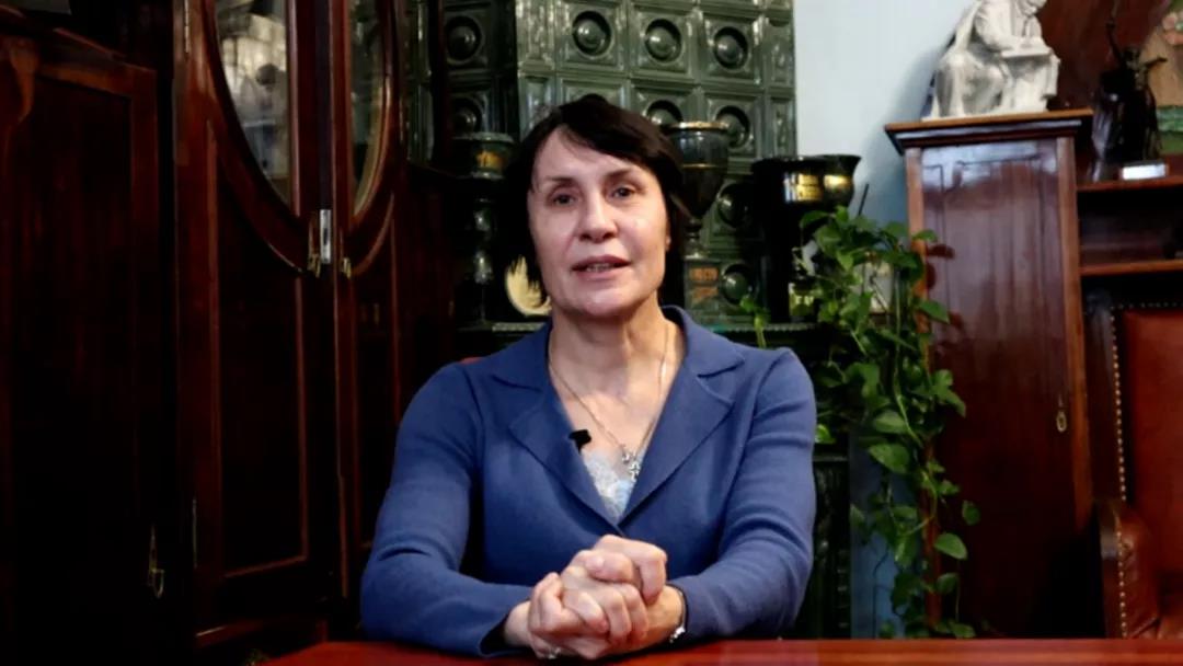 e1b5aeba9fab440ea31f81118057a05d.jpg e1b5aeba9fab440ea31f81118057a05d.jpg