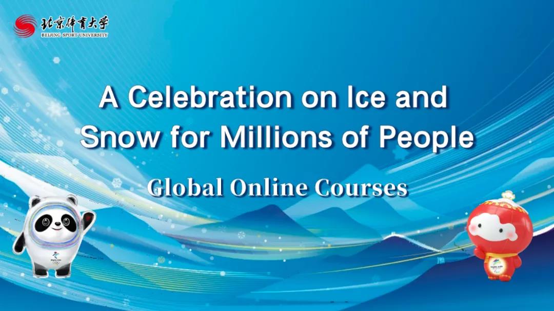 e20ce86f47b743dd892c73868fd706ab.jpg e20ce86f47b743dd892c73868fd706ab.jpg