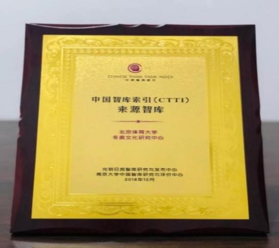 e32d9257a5b54c7db8e57a37029a3420.jpg e32d9257a5b54c7db8e57a37029a3420.jpg