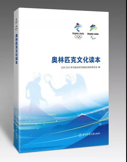 e56960bb175d4c8788f53d41cdefbee3.jpg e56960bb175d4c8788f53d41cdefbee3.jpg