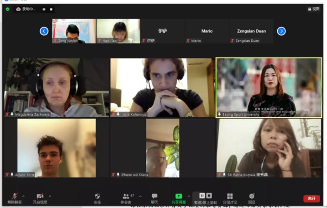 e6bb674d131e4fc890c2ae955c1b495d.jpg e6bb674d131e4fc890c2ae955c1b495d.jpg