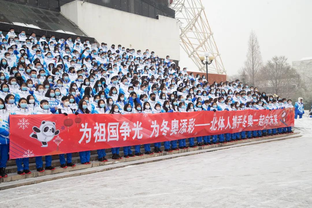 e70d800055524a4b8c18d5cd9a26be53.jpg e70d800055524a4b8c18d5cd9a26be53.jpg