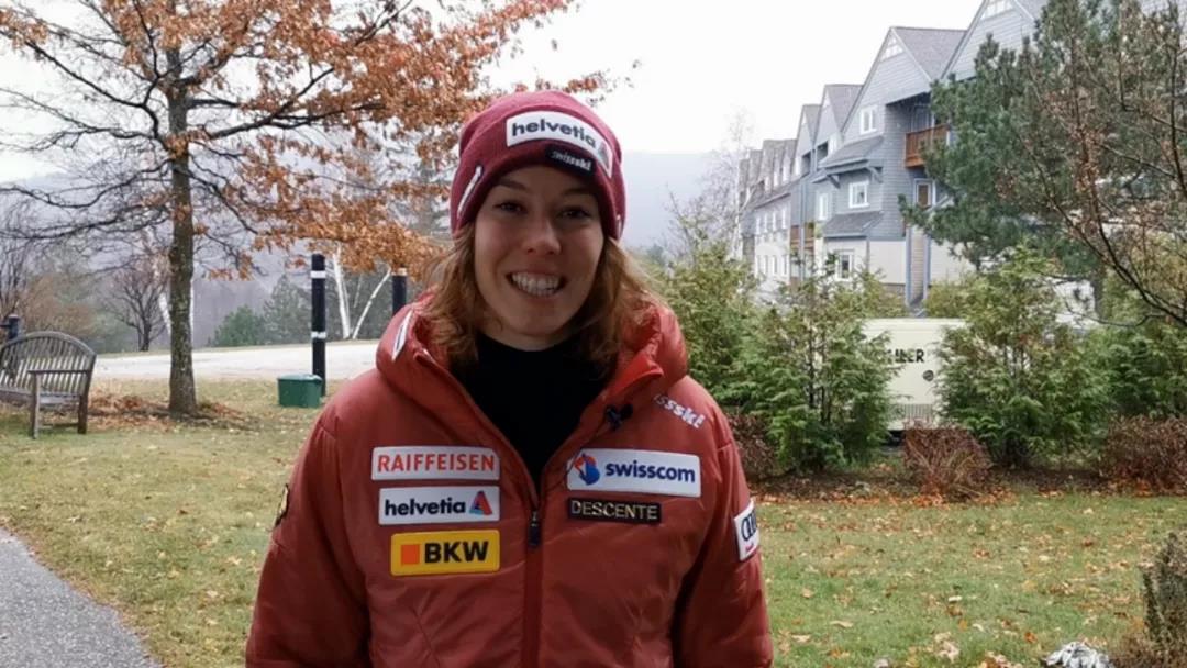 e895c479713f4eacb2a4eb874ef1d787.jpg e895c479713f4eacb2a4eb874ef1d787.jpg