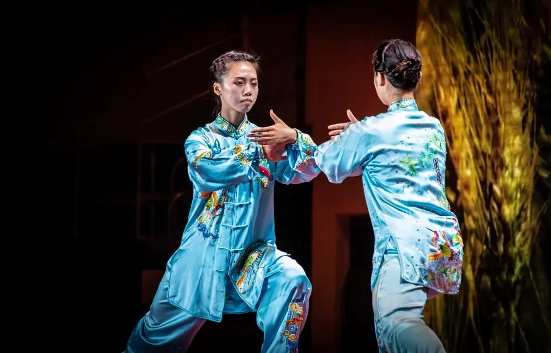 eaf581527c274ffb8c11b8d3243774f8.jpg eaf581527c274ffb8c11b8d3243774f8.jpg