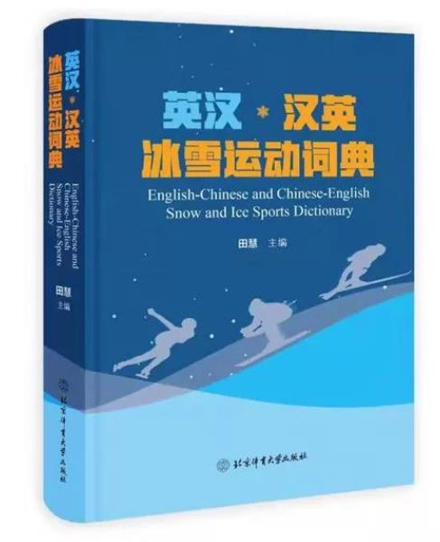 f0c5d8da3d5a488bb7d75f83cca523a1.jpg f0c5d8da3d5a488bb7d75f83cca523a1.jpg