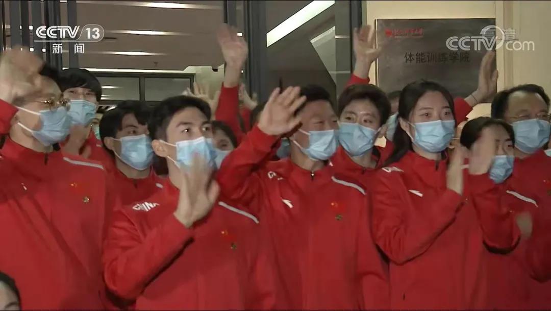 f4af2ece809f4bb1924c59bb3478a42f.jpg f4af2ece809f4bb1924c59bb3478a42f.jpg