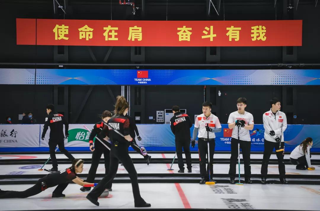 f67c53241f9e4563ad9cd56b2889a9c2.jpg f67c53241f9e4563ad9cd56b2889a9c2.jpg