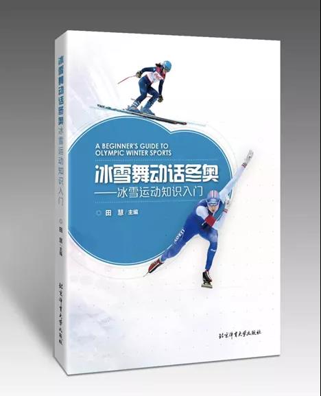 fbedf24801e84910a2f11806d511bf22.jpg fbedf24801e84910a2f11806d511bf22.jpg