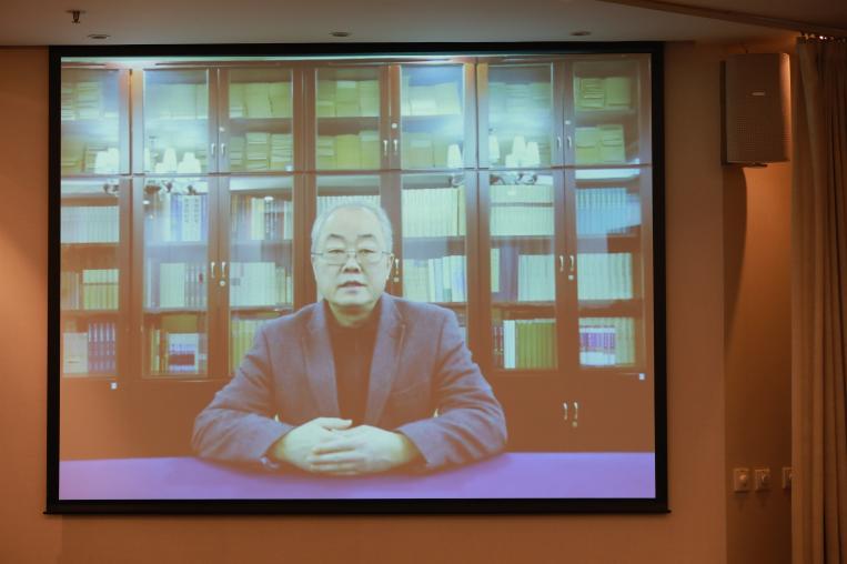 fd1985f129dc4394a78a41b69655631d.jpg fd1985f129dc4394a78a41b69655631d.jpg