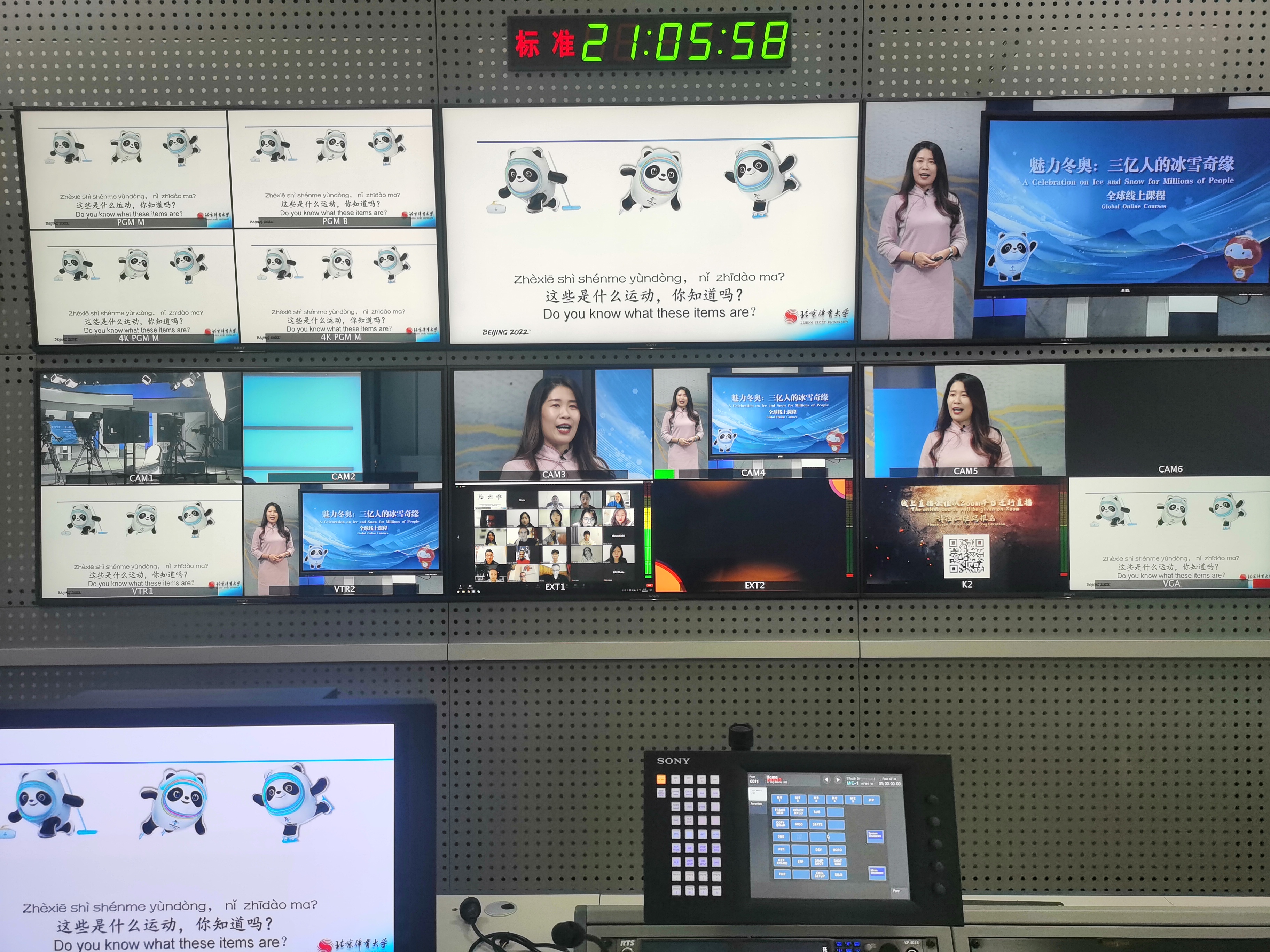 feff334d759447398d46250ef7691688.jpg feff334d759447398d46250ef7691688.jpg