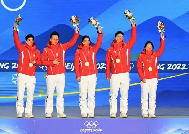 00daa695a3e34926ad1ee77d75624cbc.jpg 00daa695a3e34926ad1ee77d75624cbc.jpg