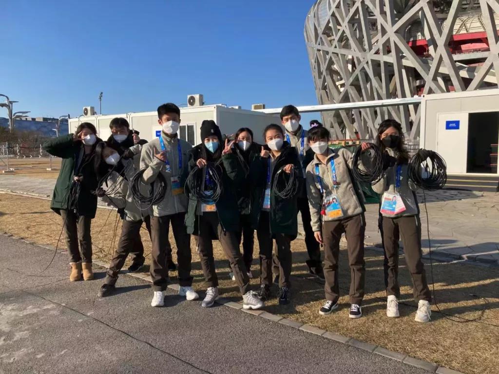 0229038a5473489a9347fa0169615a30.jpg 0229038a5473489a9347fa0169615a30.jpg