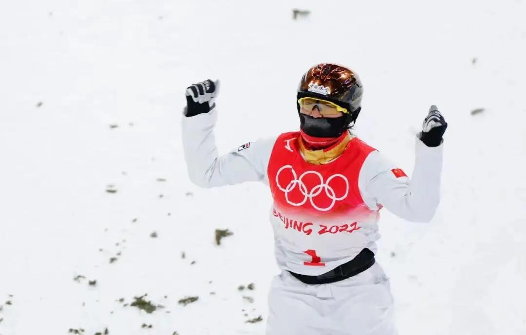 03d2d7029d8a47f4aea0a333a78c17c0.jpg 03d2d7029d8a47f4aea0a333a78c17c0.jpg