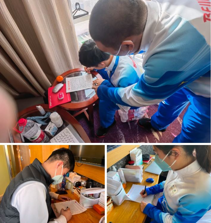 04c95e8a34154b339ff4d0c6a946982a.jpg 04c95e8a34154b339ff4d0c6a946982a.jpg