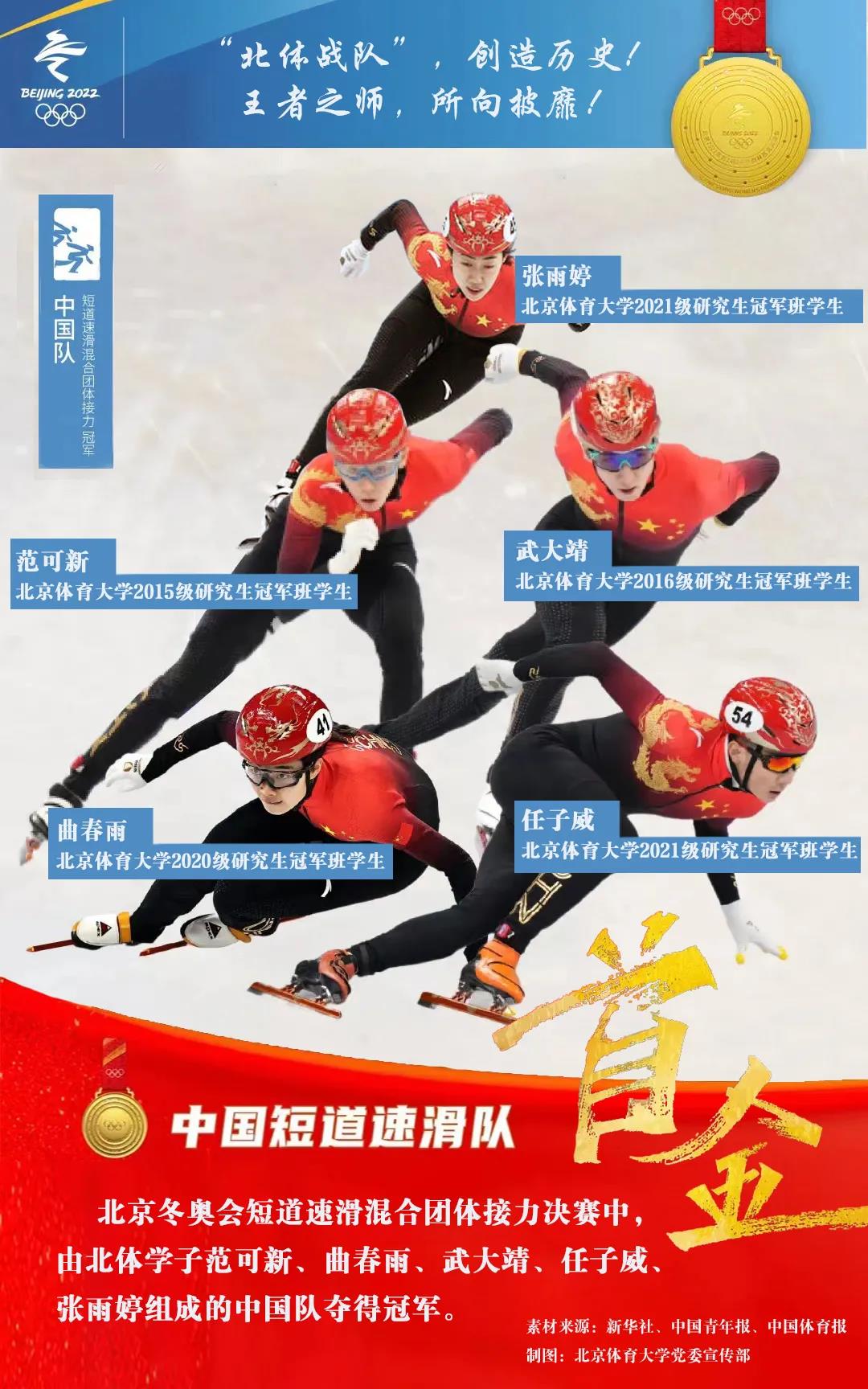 05566813bfe64816823449f870d1a53d.jpg 05566813bfe64816823449f870d1a53d.jpg