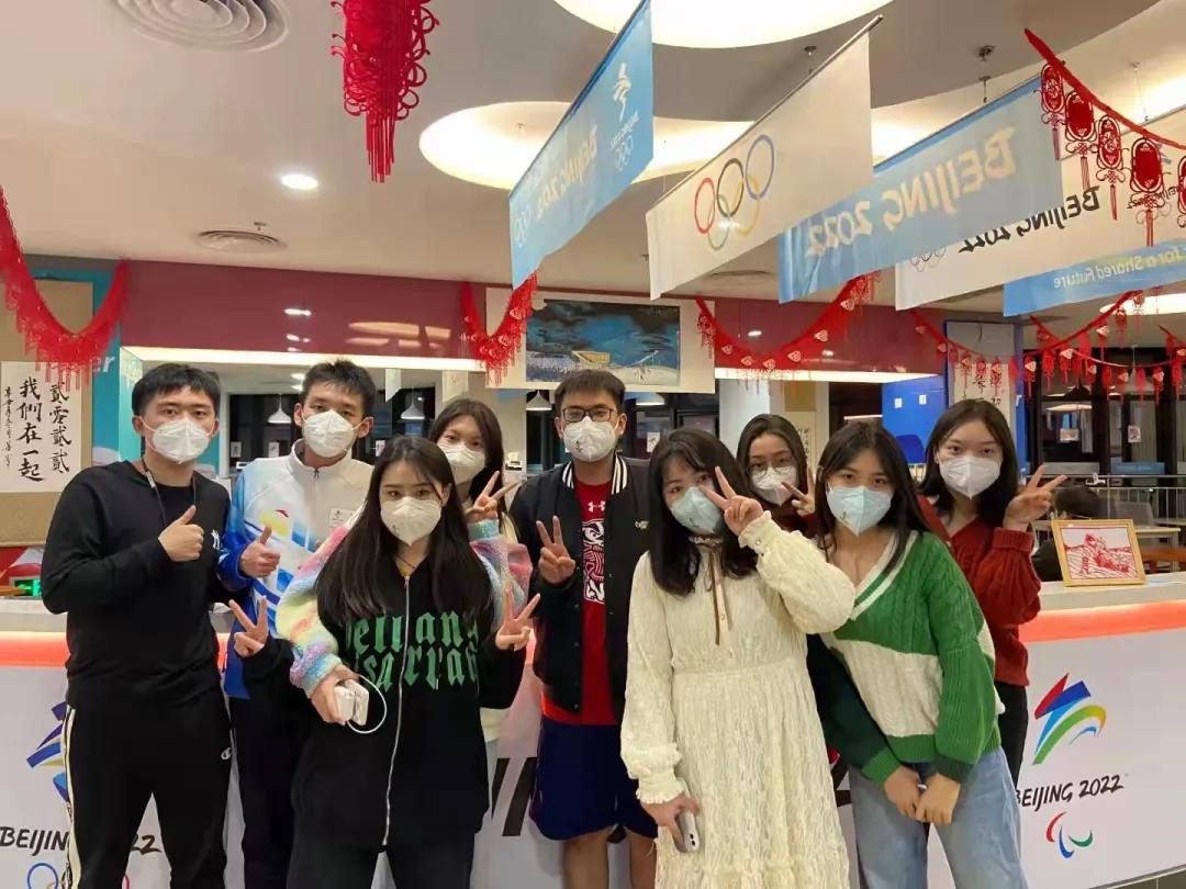 05da03ca06dc4d72bb9da8fef4e1dec0.jpg 05da03ca06dc4d72bb9da8fef4e1dec0.jpg