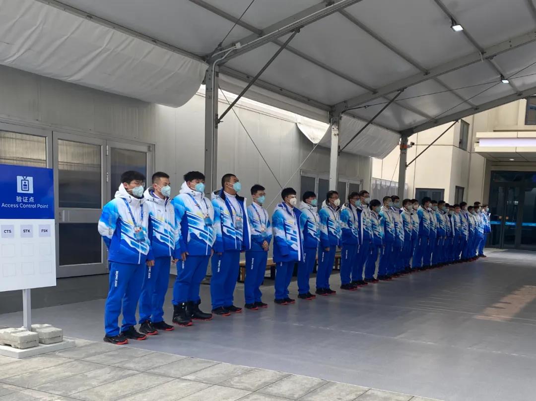 082d8778dc574b1aa08956370d8f4b83.jpg 082d8778dc574b1aa08956370d8f4b83.jpg