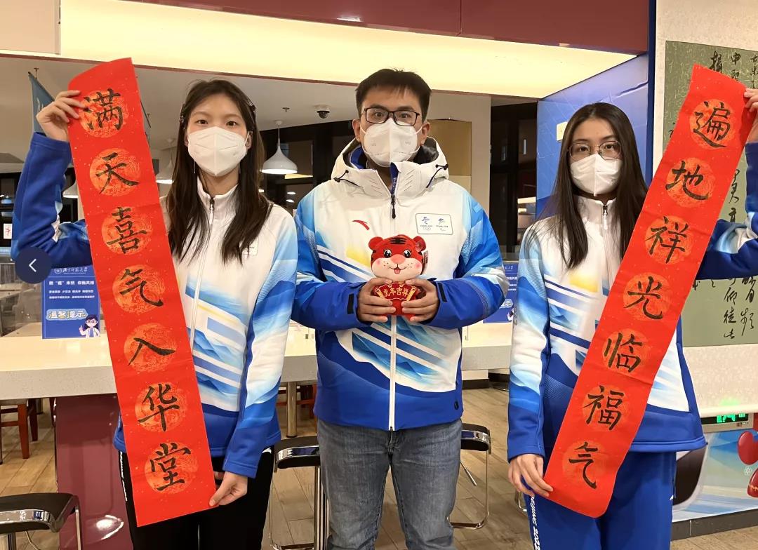 090bb7eb4fe0476ca1c9e63eeb0823ad.jpg 090bb7eb4fe0476ca1c9e63eeb0823ad.jpg