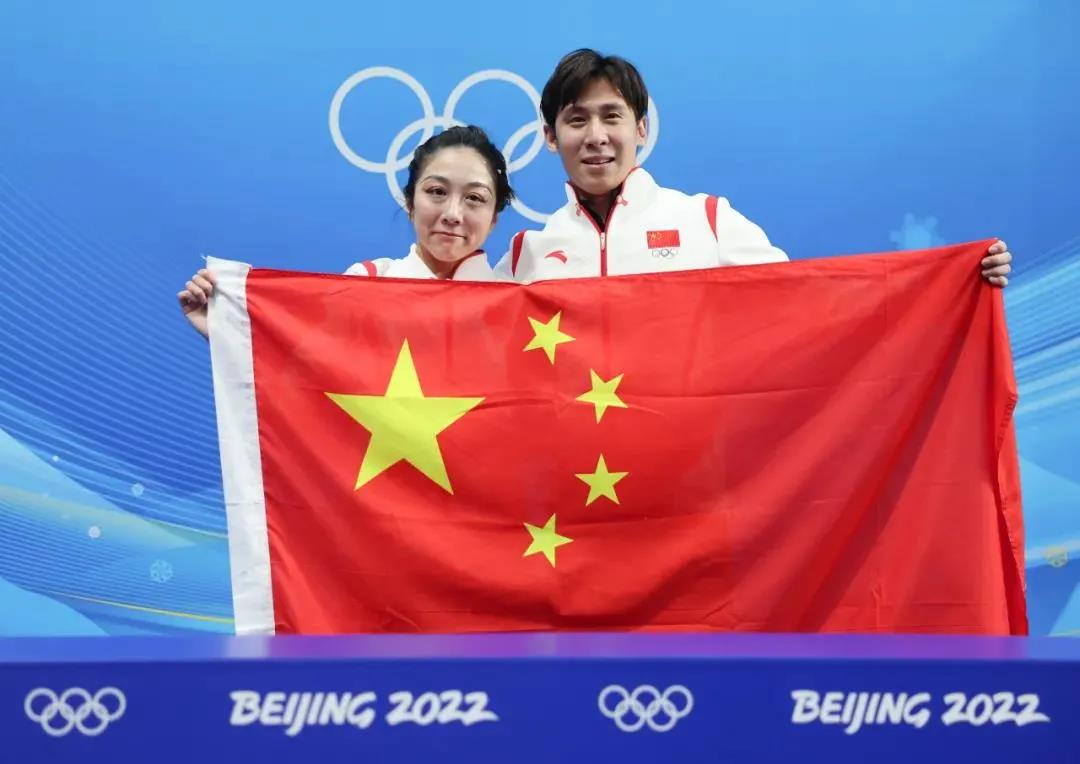 1431703b81a947558eb96a77acf1b498.jpg 1431703b81a947558eb96a77acf1b498.jpg