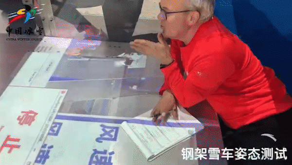 19a2af5d59cb428fb35d9d7941542f02.jpg 19a2af5d59cb428fb35d9d7941542f02.jpg