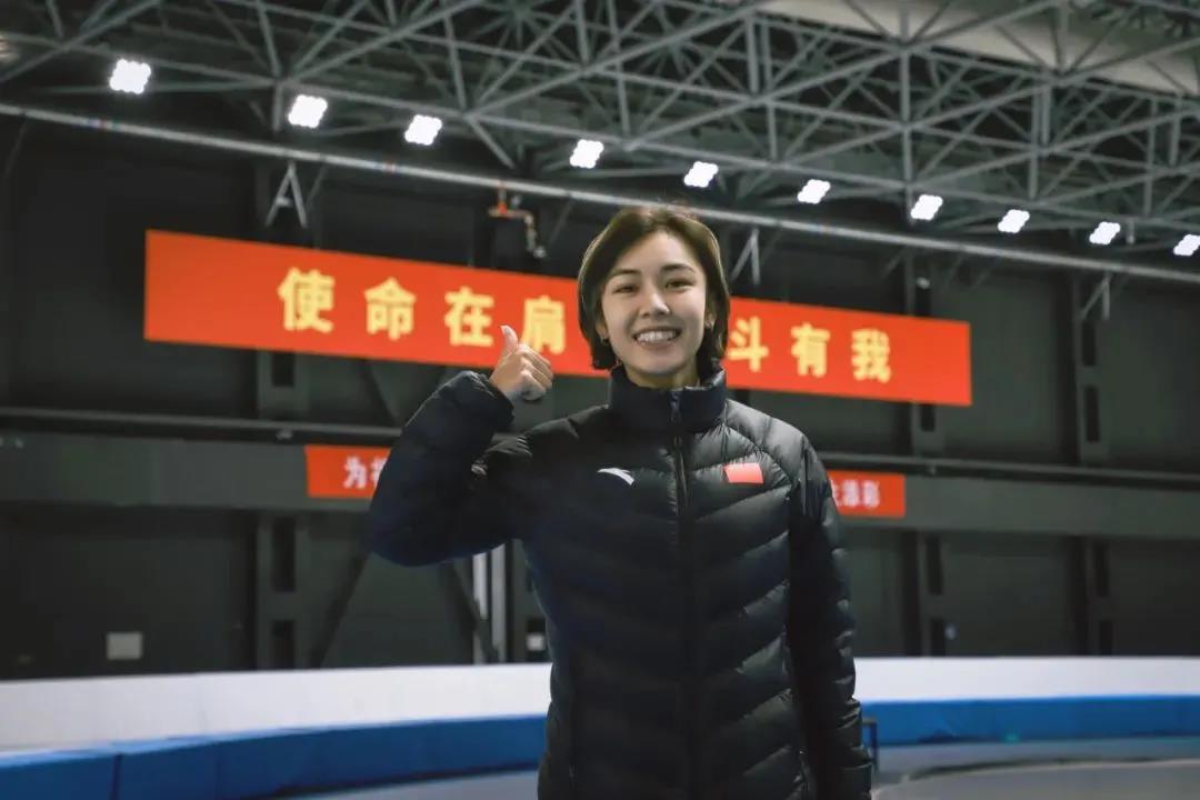 1a220c27000347e299671cc4e62ab9ee.jpg 1a220c27000347e299671cc4e62ab9ee.jpg