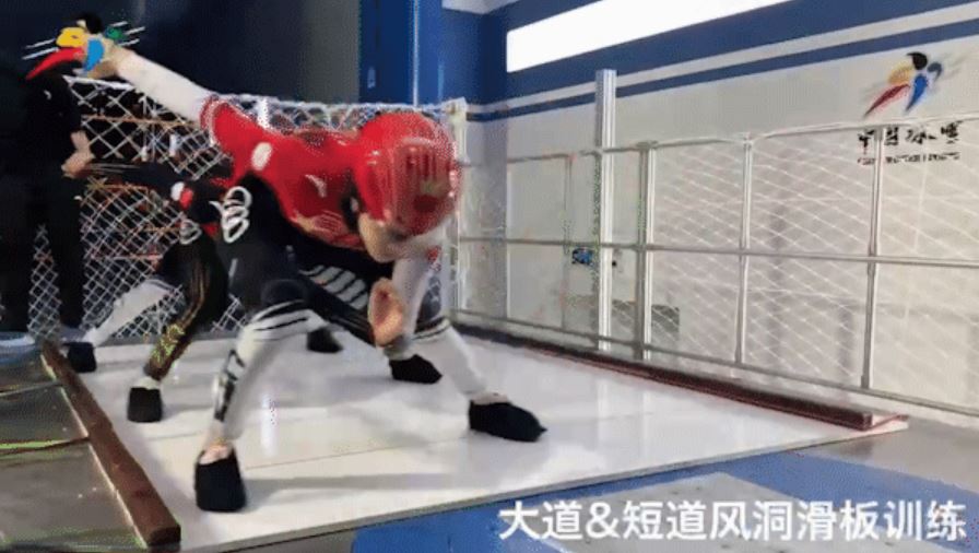 1d2484d975234c32bb32758698a50376.jpg 1d2484d975234c32bb32758698a50376.jpg