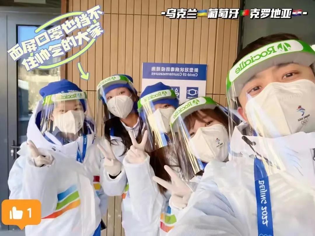 1d877763c37044d0837ec1ab18adf651.jpg 1d877763c37044d0837ec1ab18adf651.jpg