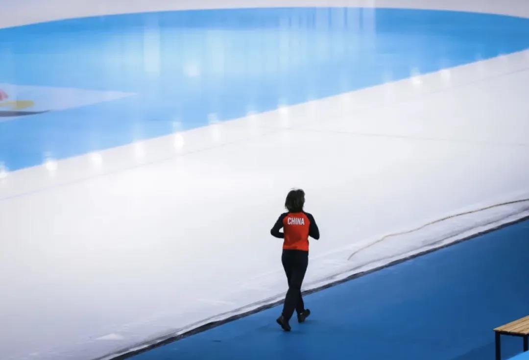 280bb5bf8a2a4bcaa5ae4410cac7cb00.jpg 280bb5bf8a2a4bcaa5ae4410cac7cb00.jpg