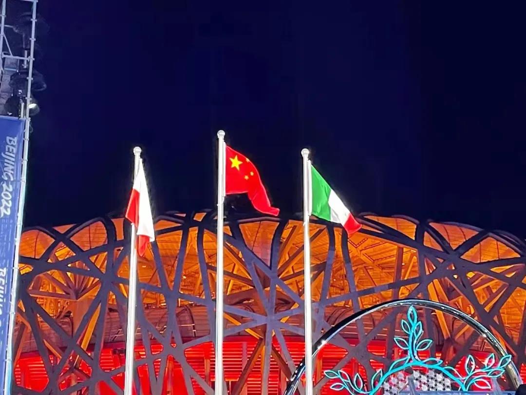 33784e479ef44496adea515aa9b4587c.jpg 33784e479ef44496adea515aa9b4587c.jpg