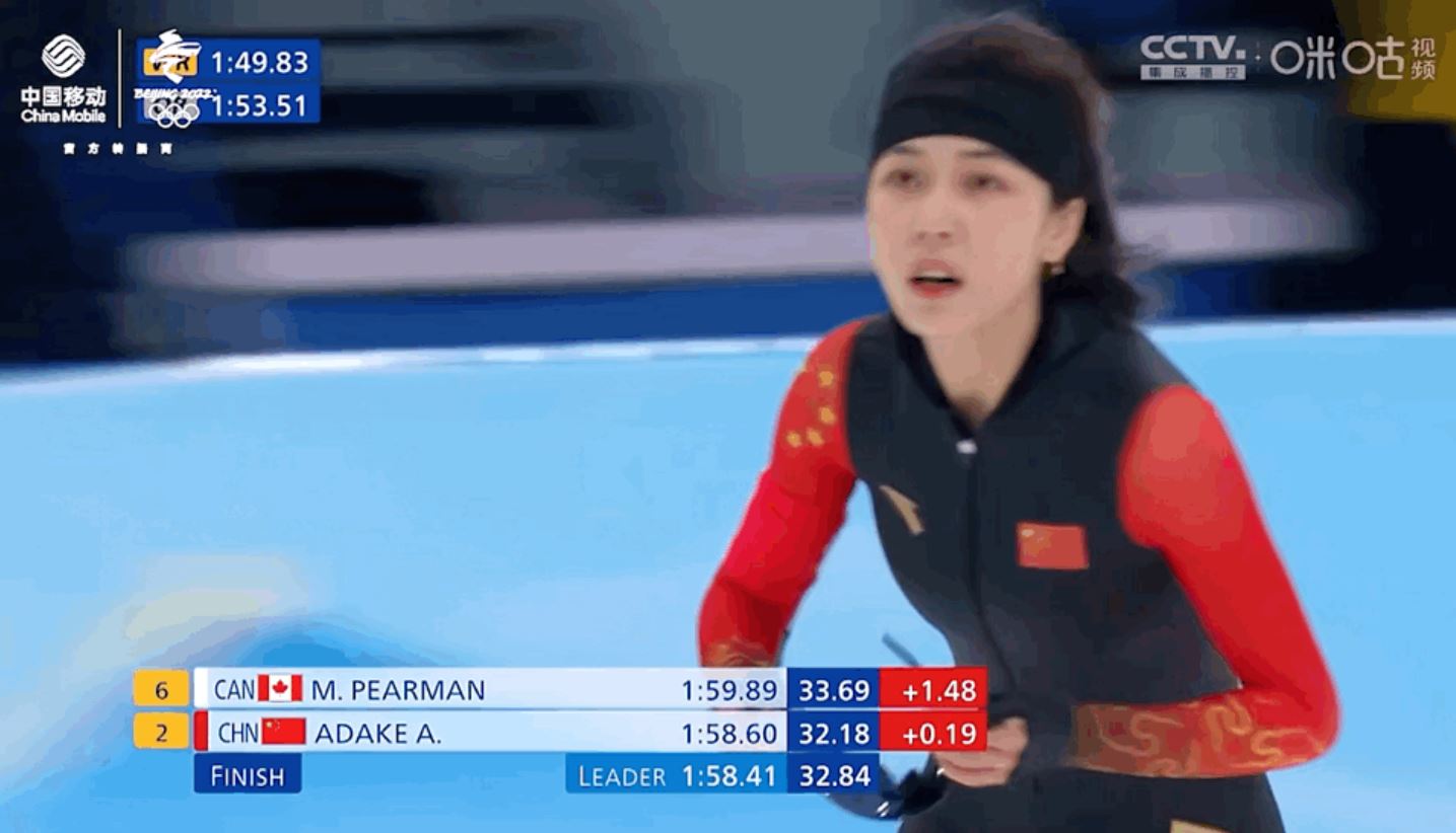 3454cfaf5b3f4d65b05ad678ccabef2d.jpg 3454cfaf5b3f4d65b05ad678ccabef2d.jpg