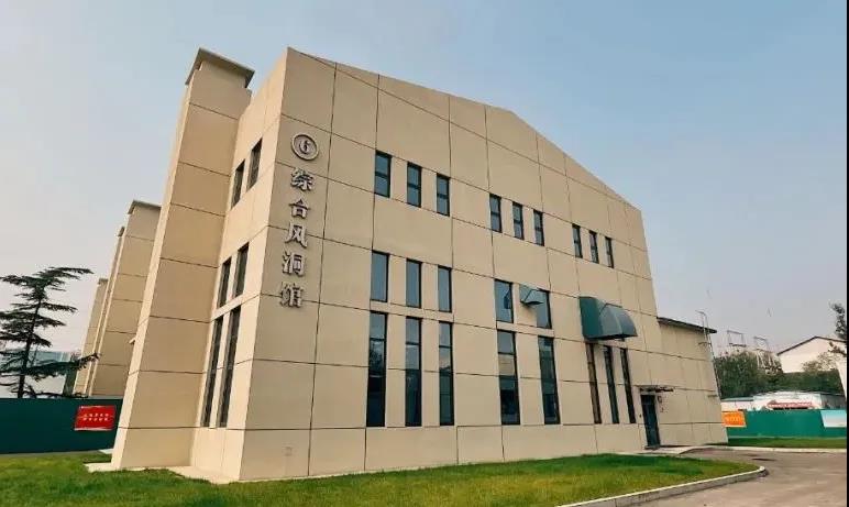 34f397ff04c64f5b85907415eb15c506.jpg 34f397ff04c64f5b85907415eb15c506.jpg