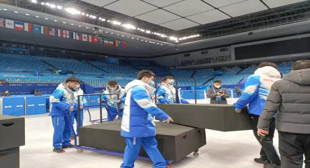 3651ac04449745ea9293fea31c740c40.jpg 3651ac04449745ea9293fea31c740c40.jpg