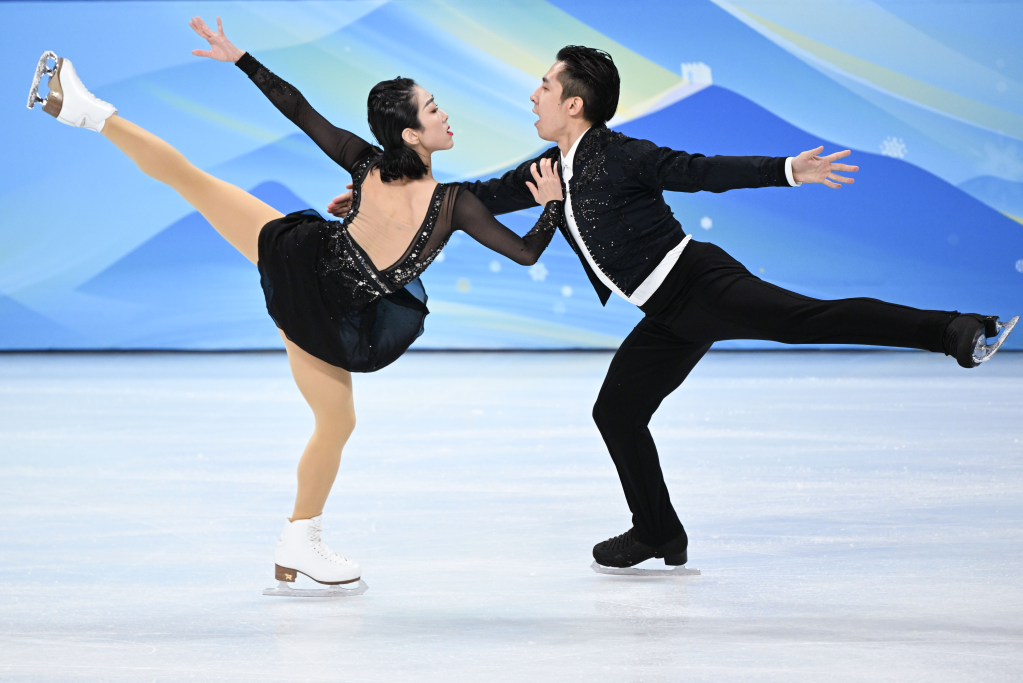 393097d1962a46d2972057999cf96220.png 393097d1962a46d2972057999cf96220.png