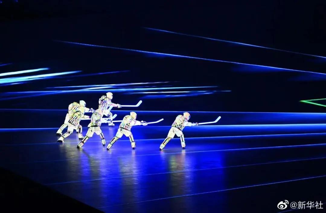 3ce38bfdda214e60a36d5ff314a02dcf.jpg 3ce38bfdda214e60a36d5ff314a02dcf.jpg