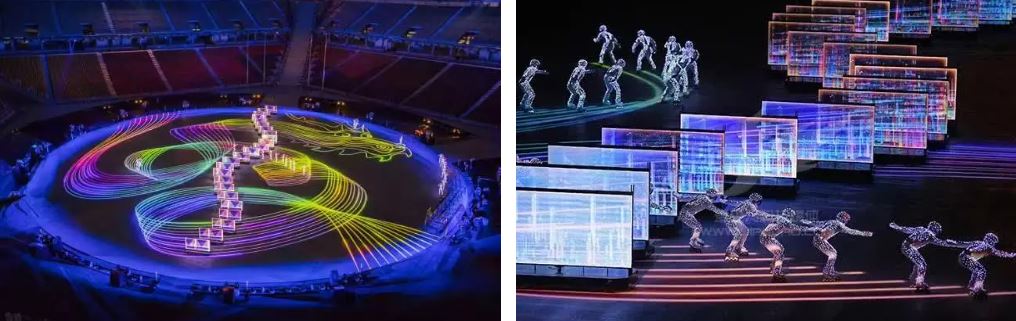 4176248c530442b9ad43e0025b711d86.jpg 4176248c530442b9ad43e0025b711d86.jpg