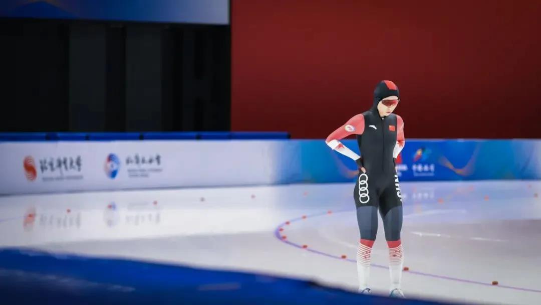 459de127b495428c904d9cbf404a780c.jpg 459de127b495428c904d9cbf404a780c.jpg