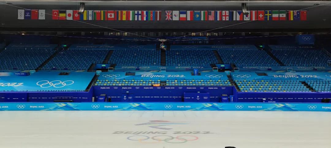 49097b3edff042ad8ebbcf2600ea649d.jpg 49097b3edff042ad8ebbcf2600ea649d.jpg