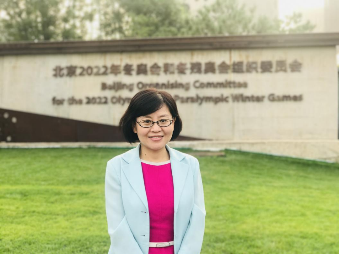 50d9d6735c964c5bbcb81bcedf04f858.png 50d9d6735c964c5bbcb81bcedf04f858.png