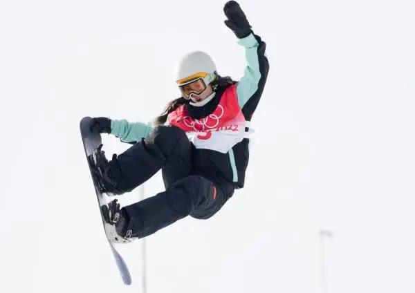 5858e45afe1646c98b30afb0c88fcadd.jpg 5858e45afe1646c98b30afb0c88fcadd.jpg